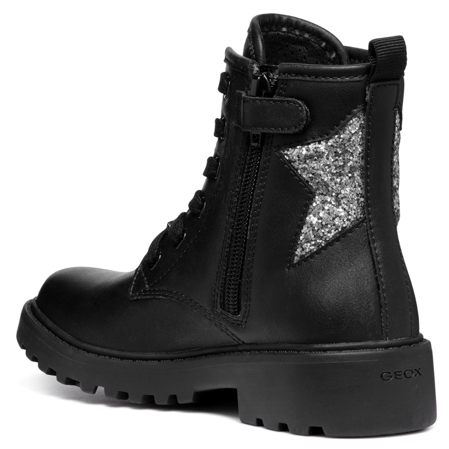 Geox j casey hotsell