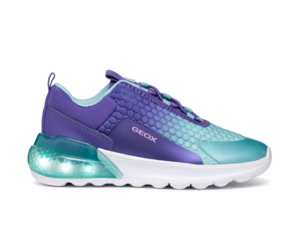 9/4◆ゆん◆Bジュエルoct×2 geox-geox-j-activart-illuminus