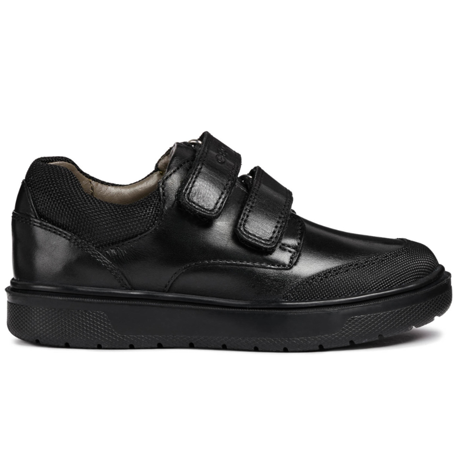 Geox j riddock hotsell