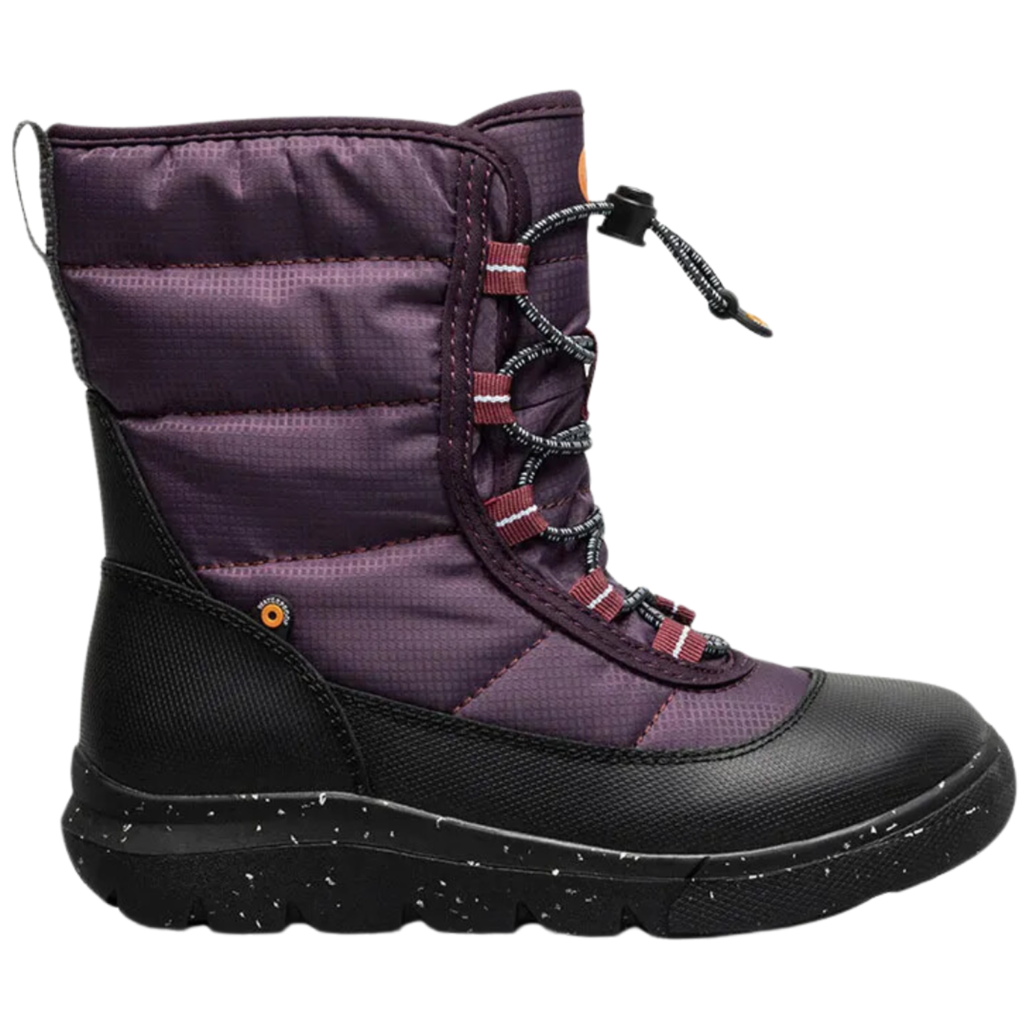Kids bogs canada best sale