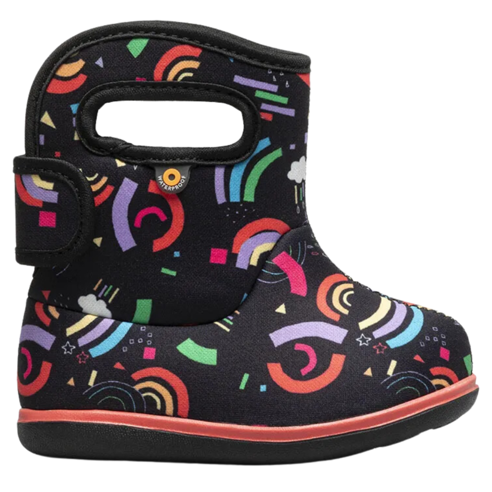 Rain Boots Kid s Shoes in Ottawa Kiddie Kobbler St Laurent
