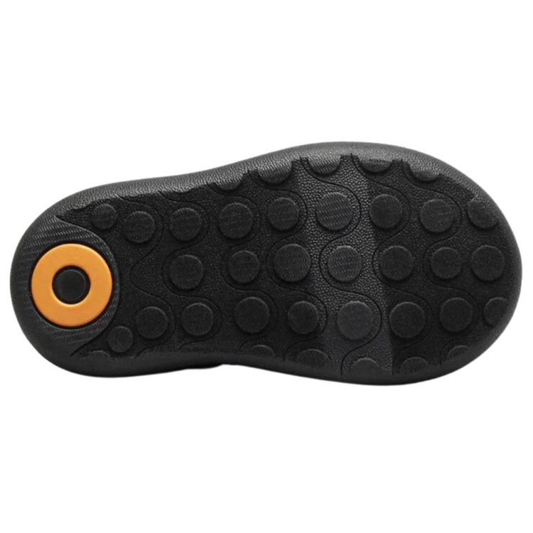 Bogs Bogs Baby Bogs II Horses Dk Grey Multi