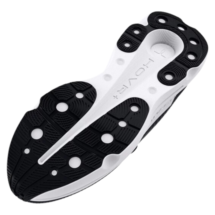 Under Armour Under Armour Women's Infinite Black/White