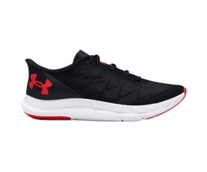 シューズ(男性用) Kai speed art on court Under Armour GS Speed Swift 001 - Kiddie Kobbler St Laurent