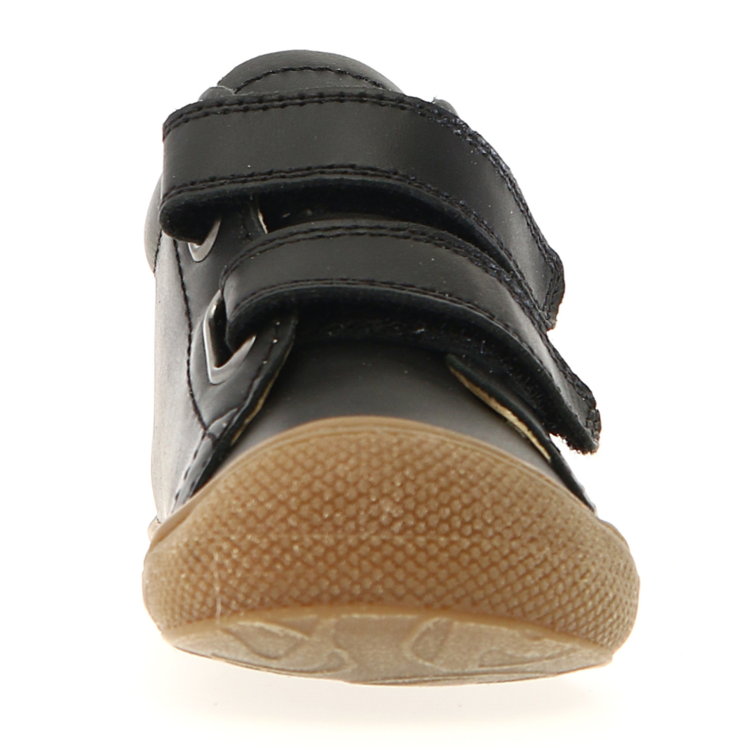 Naturino Naturino Cocoon VL Honey Black