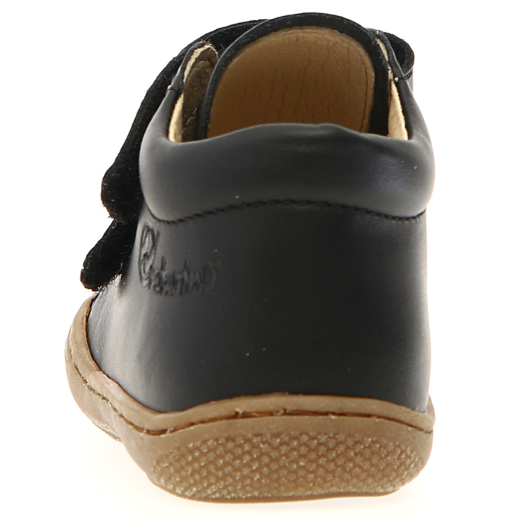 Naturino Naturino Cocoon VL Honey Black