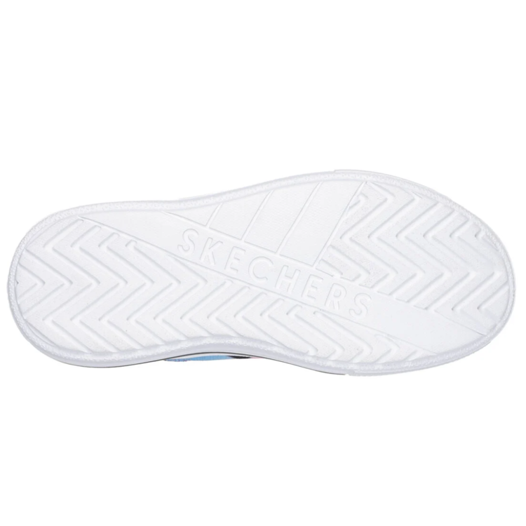 Skechers Skechers Hyperlift Prism Party Black/Multi