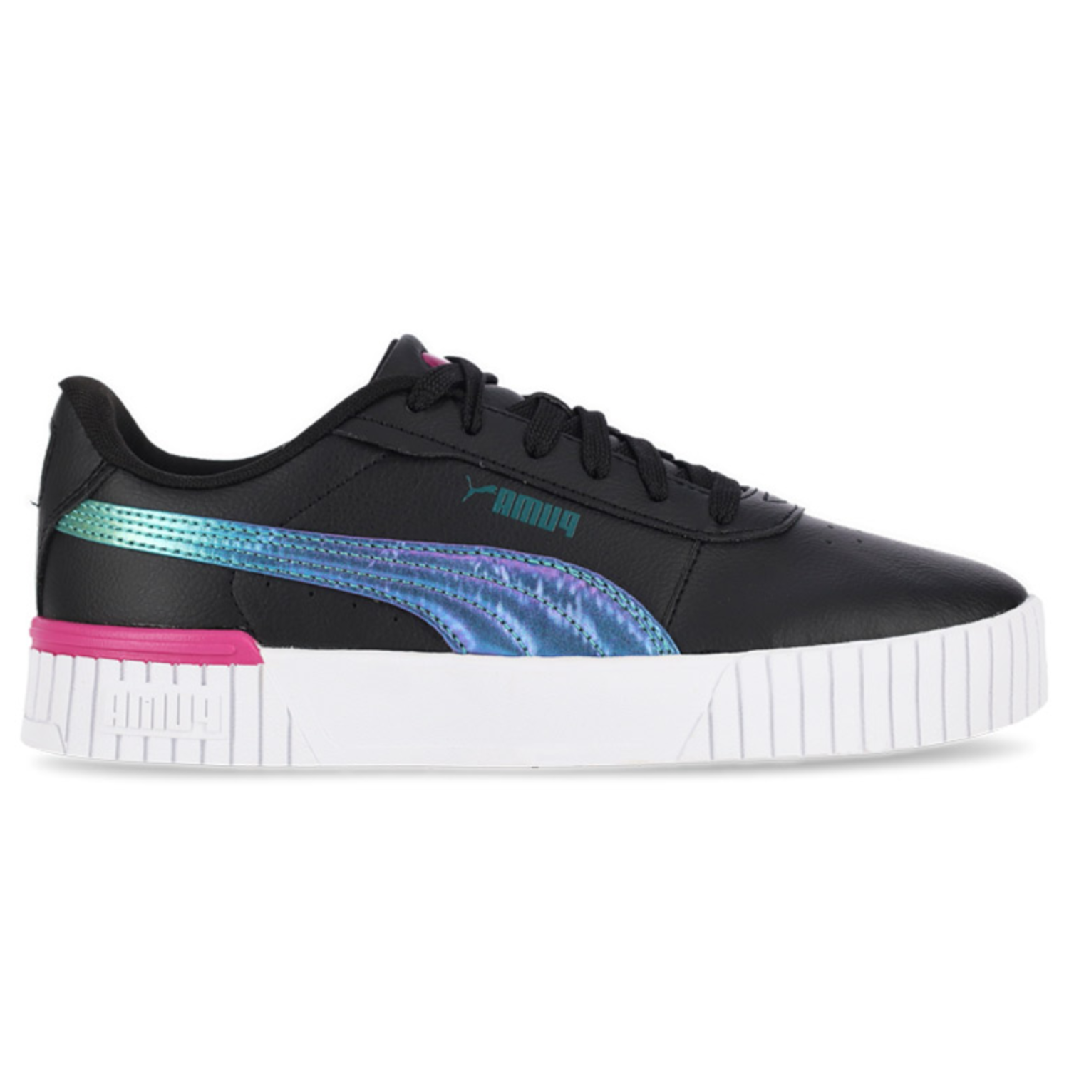 Puma carina jr clearance