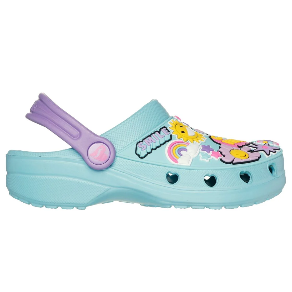 Water Shoes Kid s Shoes in Ottawa Kiddie Kobbler St Laurent