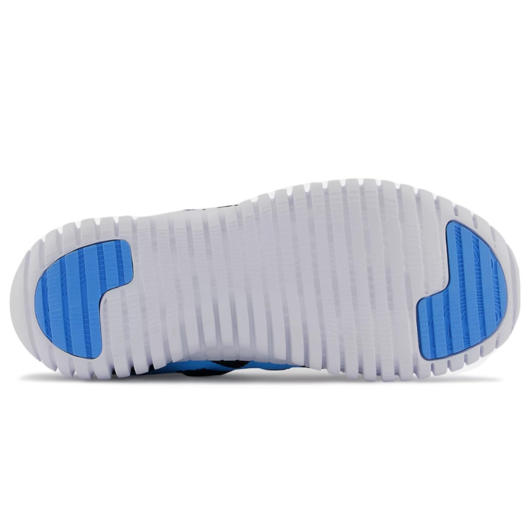 New Balance New Balance PlayGruv Black/Blue