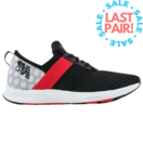 New Balance WXNRGMR Minnie Mouse Kiddie Kobbler St Laurent