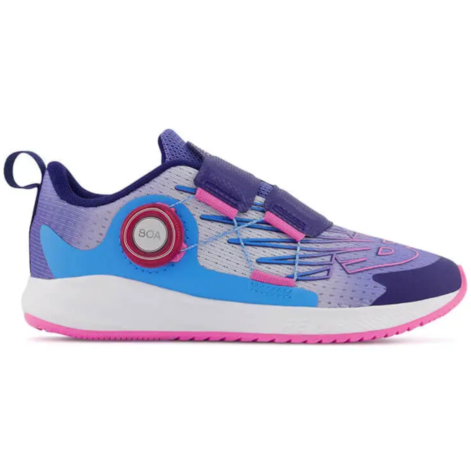 New Balance New Balance Dynasoft Reveal BOA PTRVLVA3