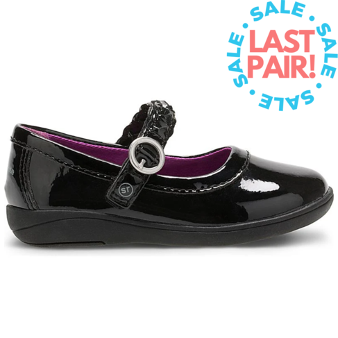 Stride Rite SR Brielle (Toddler 5 + 5.5)