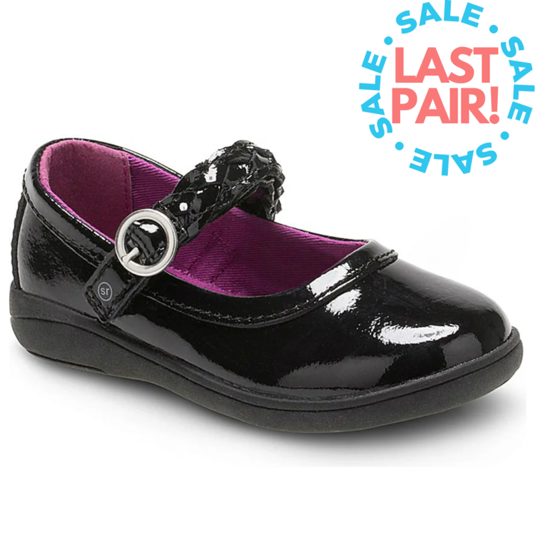 Stride Rite Stride Rite SR Brielle