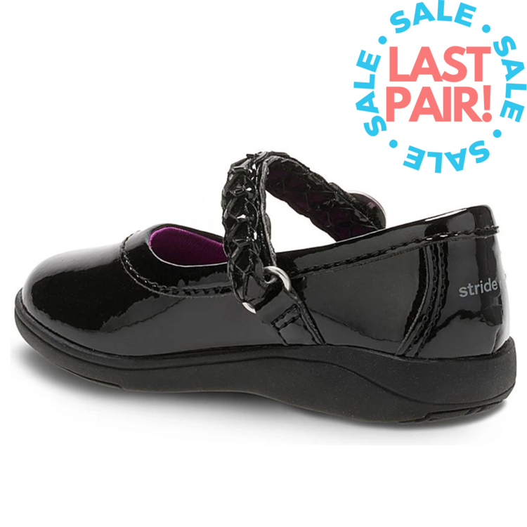 Stride Rite Stride Rite SR Brielle