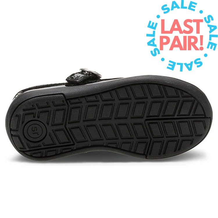 Stride Rite Stride Rite SR Brielle