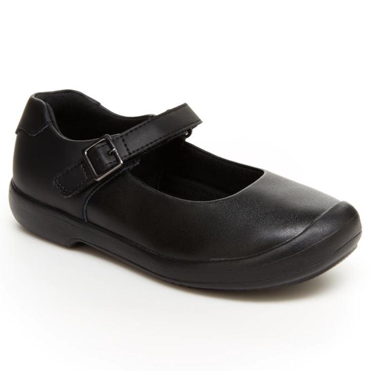 Stride Rite Stride Rite Ainsley Black