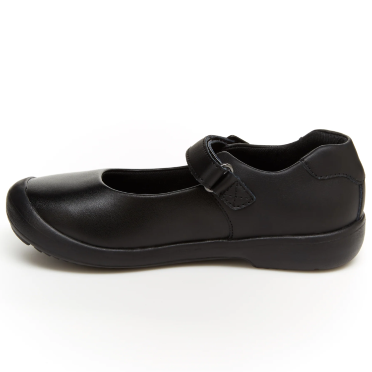 Stride Rite Stride Rite Ainsley Black