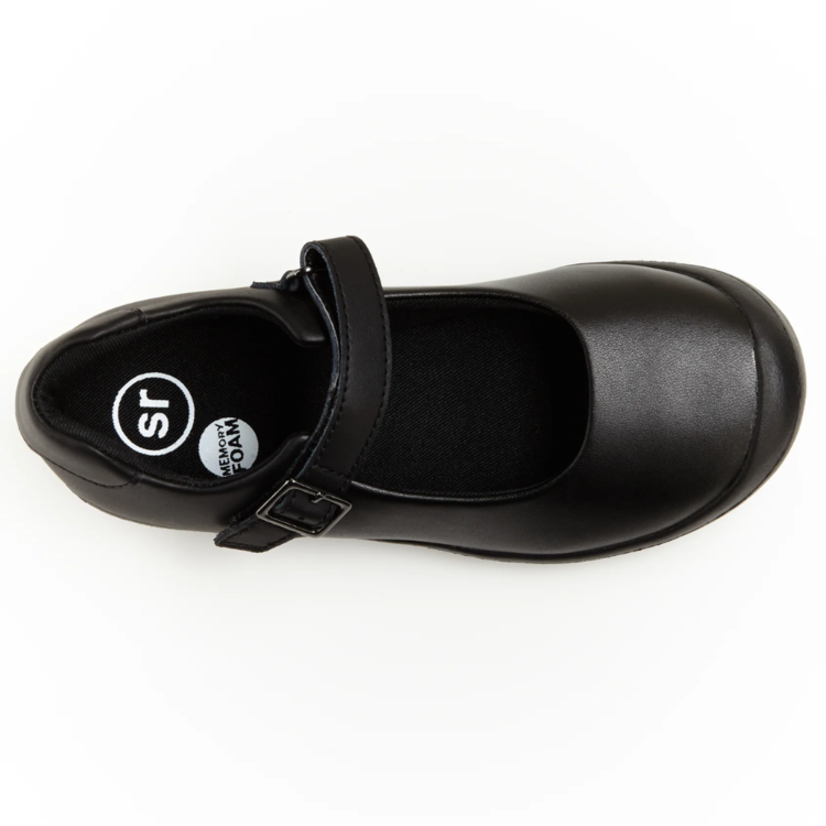 Stride Rite Stride Rite Ainsley Black