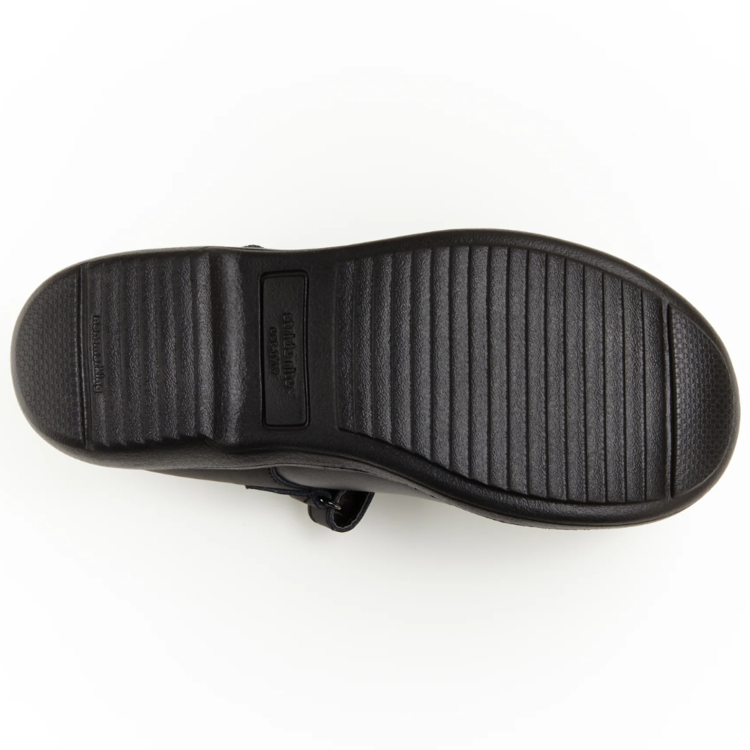 Stride Rite Stride Rite Ainsley Black