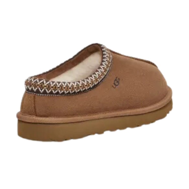 UGG UGG Women's Tasman Chestnut