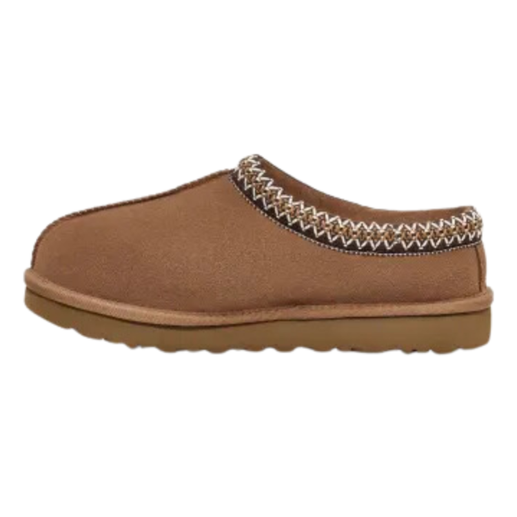 UGG UGG Women's Tasman Chestnut
