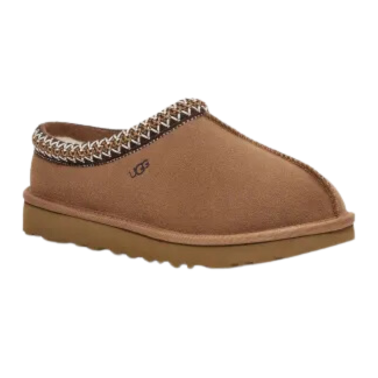UGG UGG Women's Tasman Chestnut
