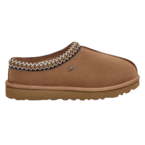 UGG Women's Tasman Chestnut