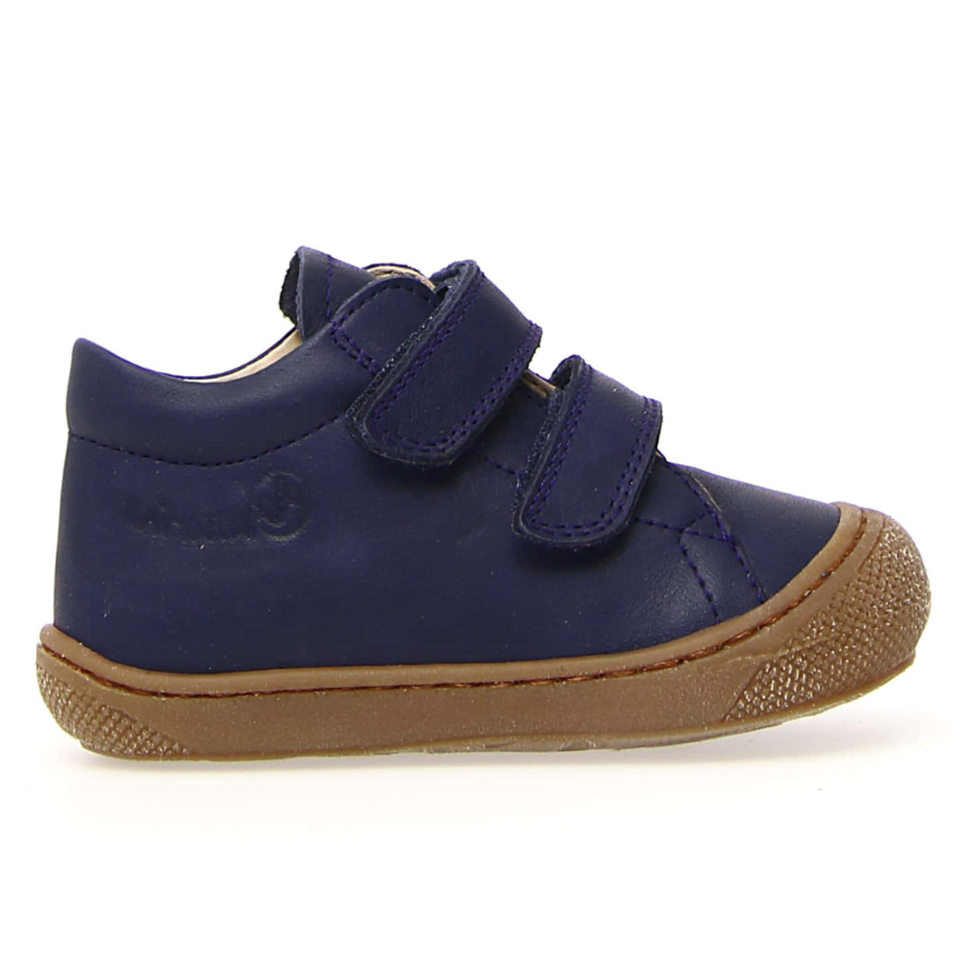 Honey cocoon safety shoes best sale
