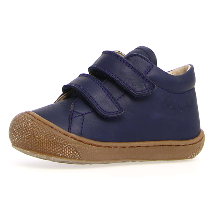 Naturino Naturino Cocoon VL Honey Egeo