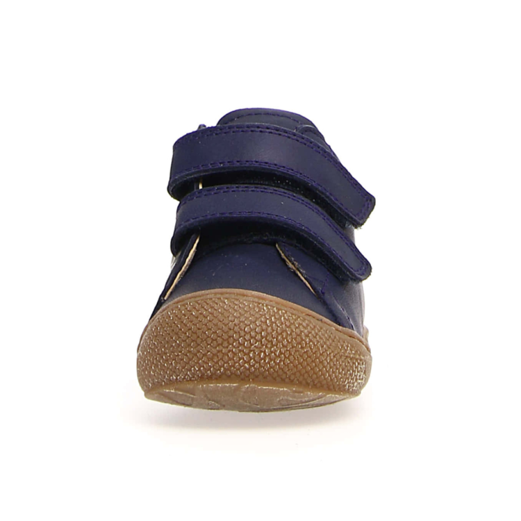 Naturino Naturino Cocoon VL Honey Egeo