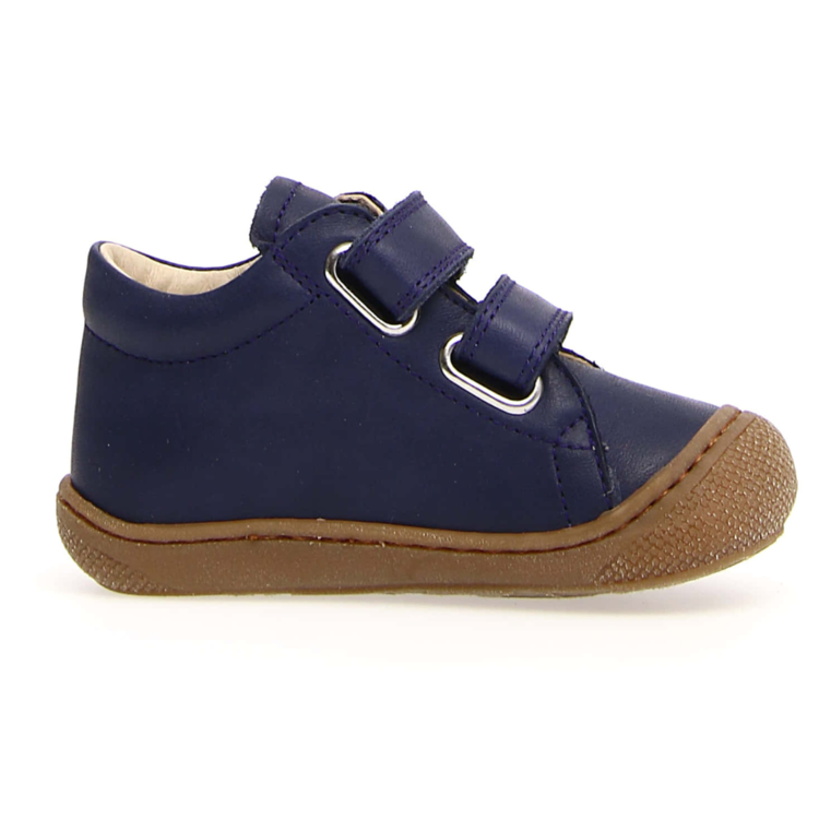 Naturino Naturino Cocoon VL Honey Egeo