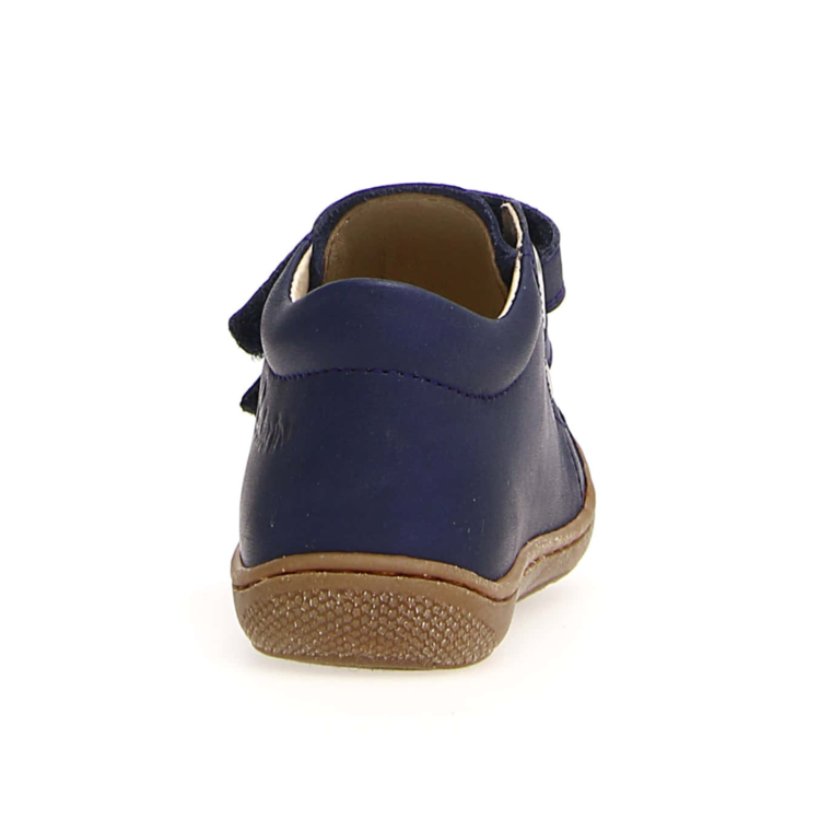 Naturino Naturino Cocoon VL Honey Egeo