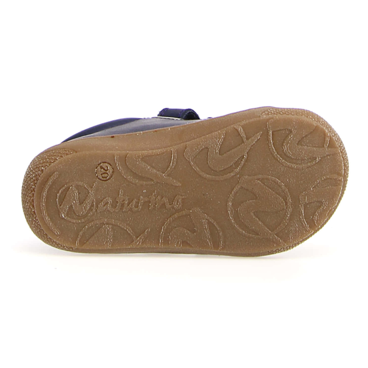 Naturino Naturino Cocoon VL Honey Egeo