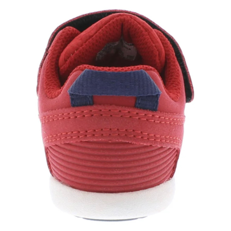 Tsukihoshi Tsukihoshi Baby Racer Red/Navy