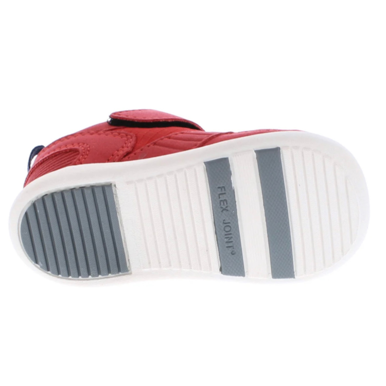 Tsukihoshi Tsukihoshi Baby Racer Red/Navy