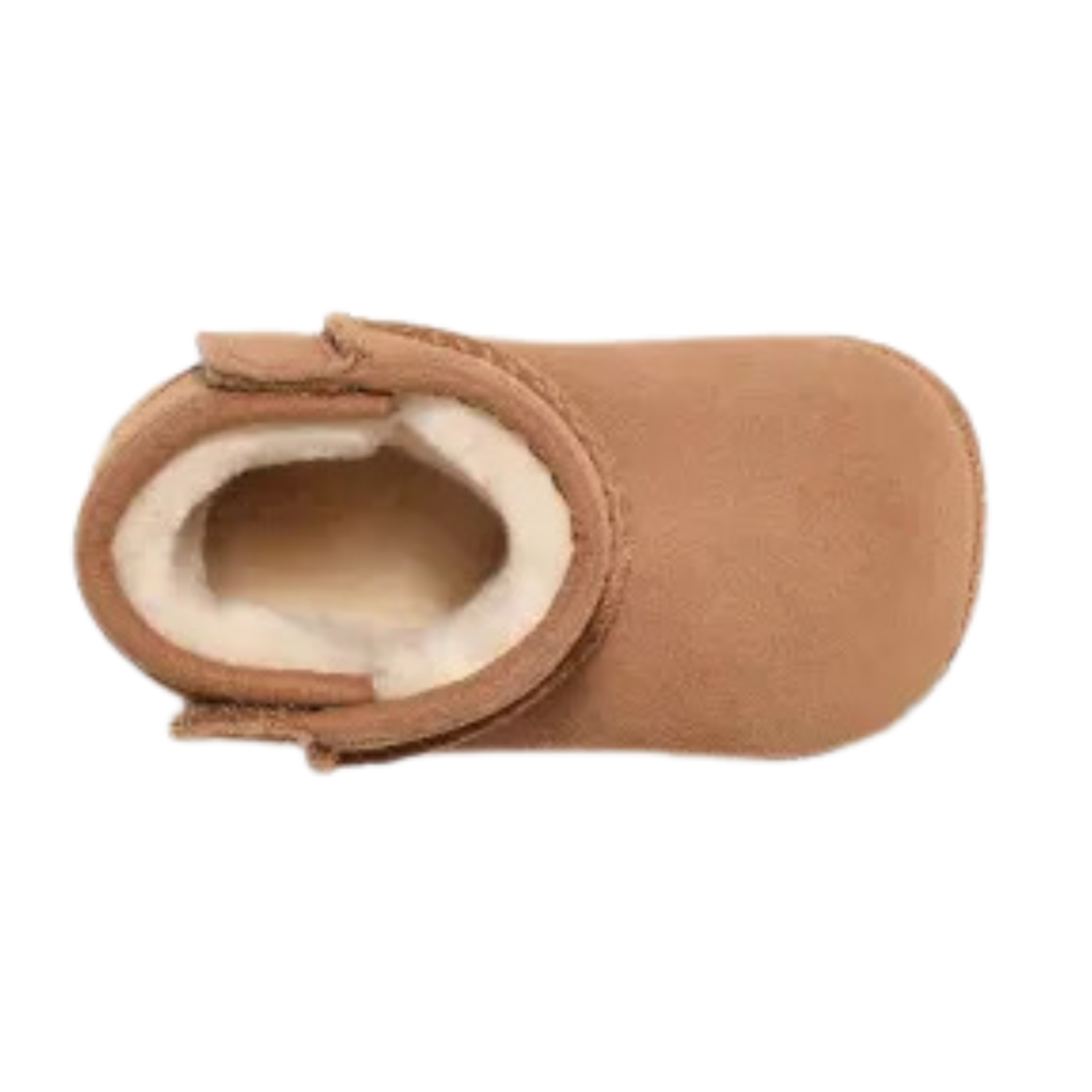 UGG Baby Classic Chestnut Kiddie Kobbler St Laurent