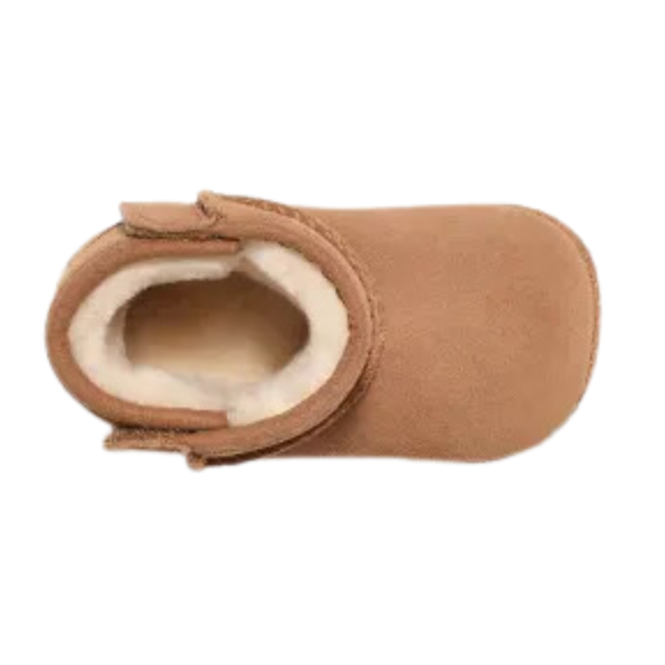 UGG UGG Baby Classic Chestnut