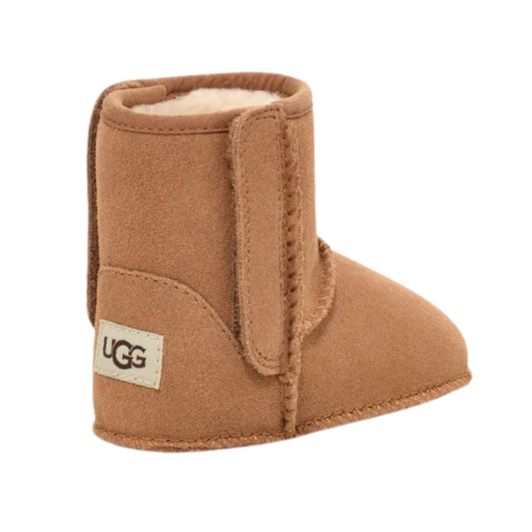 UGG UGG Baby Classic Chestnut
