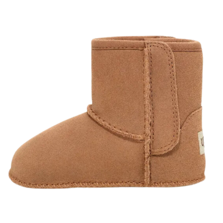 UGG UGG Baby Classic Chestnut