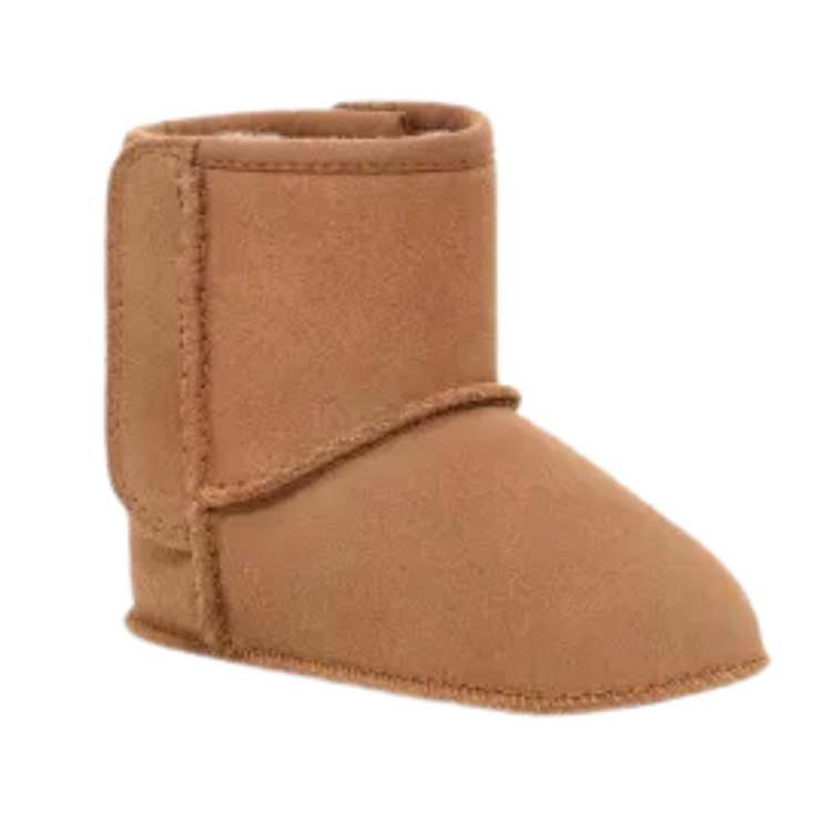 UGG UGG Baby Classic Chestnut