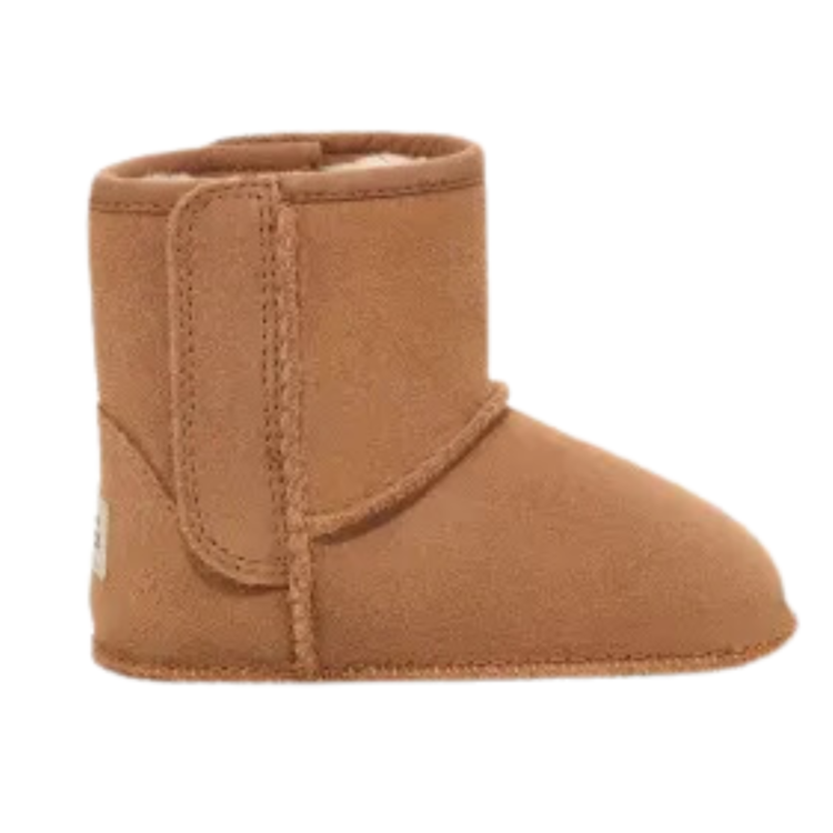 UGG UGG Baby Classic Chestnut