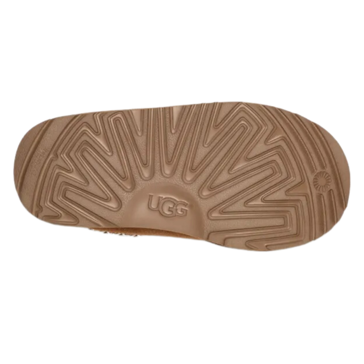 UGG UGG Kids Tasman II Chestnut