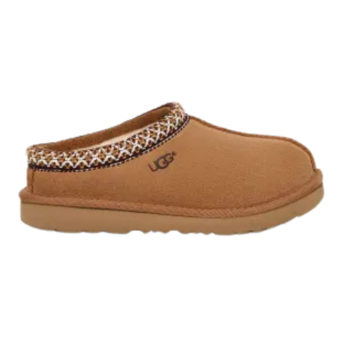 UGG Kids Tasman II Chestnut