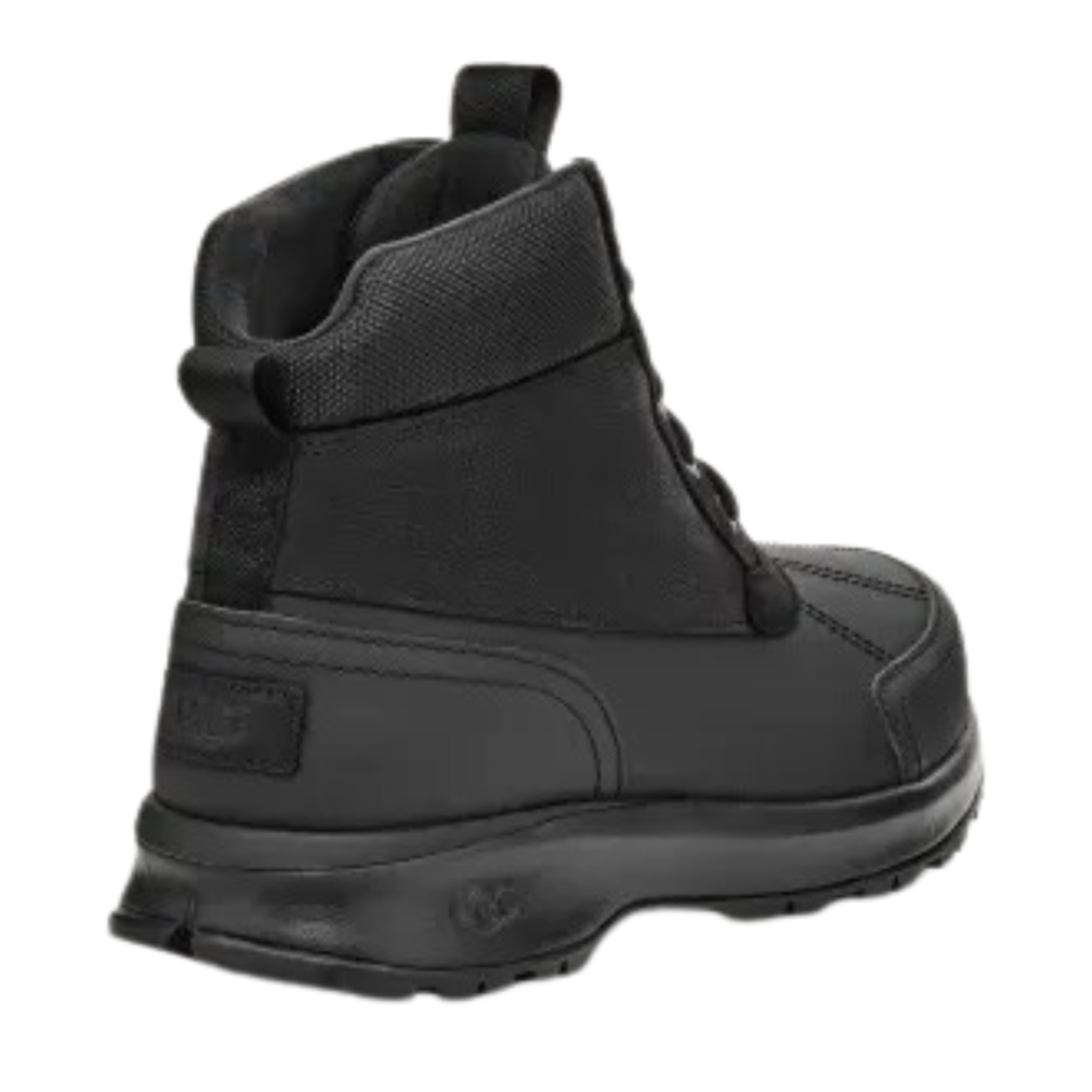 Duck ugg boots discount