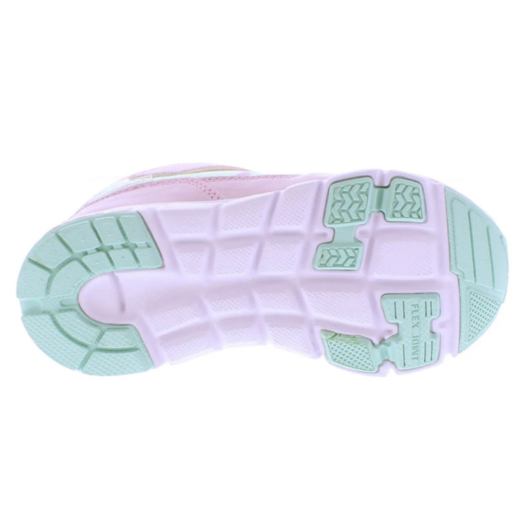 Tsukihoshi Tsukihoshi Tokyo Pink Multi