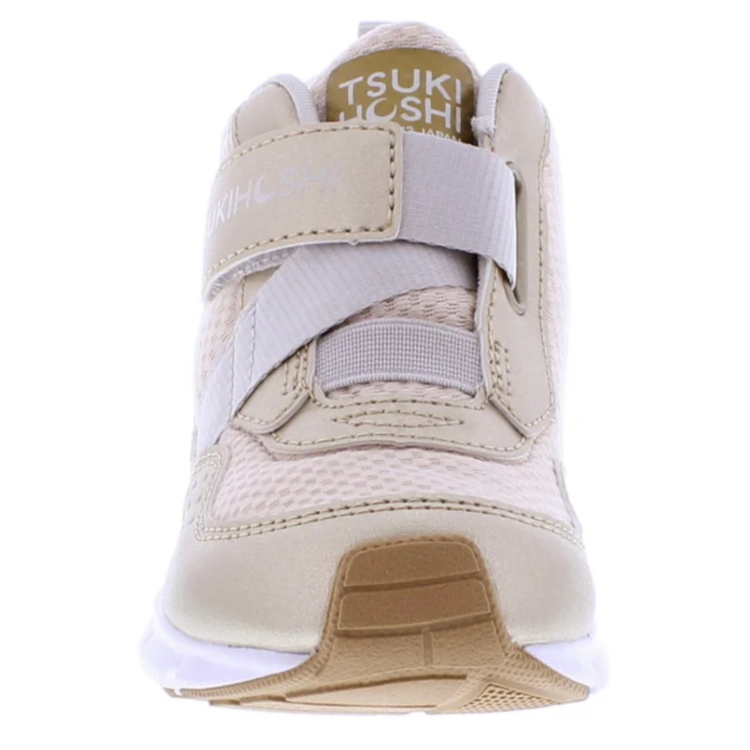 Tsukihoshi Tsukihoshi Tokyo Gold/Champagne
