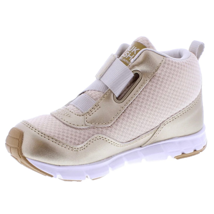 Tsukihoshi Tsukihoshi Tokyo Gold/Champagne