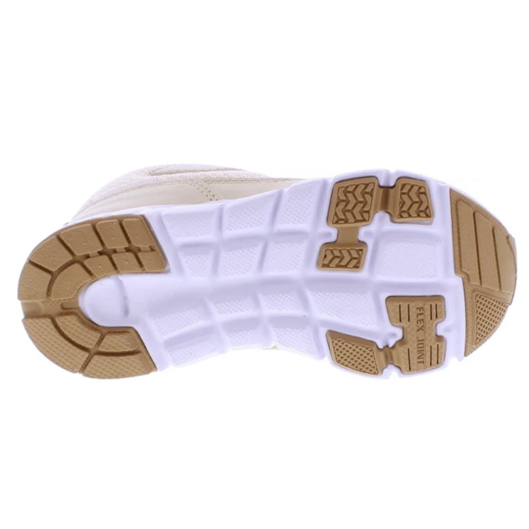 Tsukihoshi Tsukihoshi Tokyo Gold/Champagne