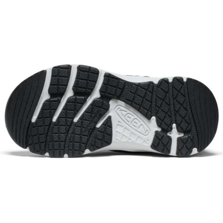 Keen Keen Skua Mid WP Naval Academy/Yellow